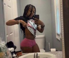 Hudson Valley NY Female Escort — New to the area - Image 3