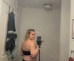 Shreveport escorts - Casino Area bubbly brunette Lotus Skyy — discreet OnlyFans setup