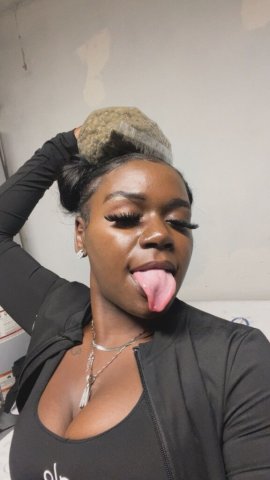 St. Louis Female Escort — cardates only - 1