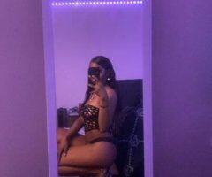 San Jose CA Female Escort — In-Call Service - Image 3