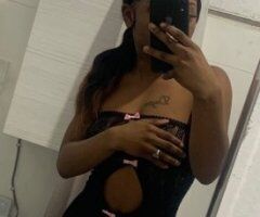 San Jose CA Female Escort — In-Call Service - Image 4