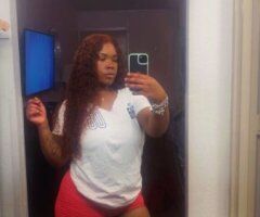 Baton Rouge escorts - Baton Rouge Female Escort — video verified facetime, Duo, Snapchat