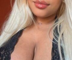 Bronx Double BBJ (Two Girls) — Real Photos - Image 2
