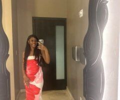 Manhattan, NY Two-Girl Fantasy — Ask About It (No Bare / No GFE) - Image 4