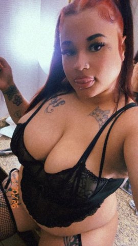 In-call fun (incalls only) — video verify - 1