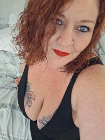 Fort Lauderdale Head Doctor — Incall Oral Exam & HHR - 1