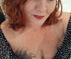 Fort Lauderdale Head Doctor — Incall Oral Exam & HHR - Image 6