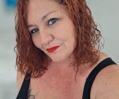 Fort Lauderdale Head Doctor — Incall Oral Exam & HHR - Image 8