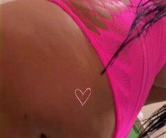 North Jersey escorts - North Jersey Greek Virgin — HR/HHR In-Call & HHR/FS Specials, BJ + More