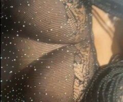 North Jersey Greek Virgin — HR/HHR In-Call & HHR/FS Specials, BJ + More - Image 4
