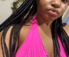 North Jersey Greek Virgin — HR/HHR In-Call & HHR/FS Specials, BJ + More - Image 7