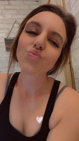 Woburn Petite Female Escort — Discreet Un-rushed Service - 1