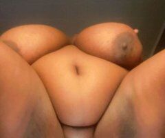Cincinnati escorts - BBW Princess for Incalls & Carplay in Cincinnati, OH