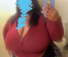 BBW Princess for Incalls & Carplay in Cincinnati, OH - Image 6