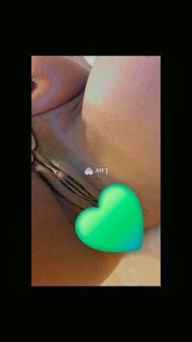 Hazelwood Area Incalls — Ebony Freak, Ready to Fuck (25) - 1