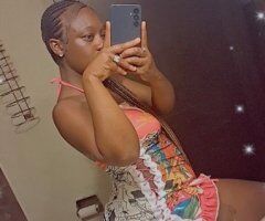 Hazelwood Area Incalls — Ebony Freak, Ready to Fuck (25) - Image 2