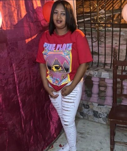 Latina Girl Escort in Myrtle Beach — Bbj, Sex, Kiss, Massage - 1