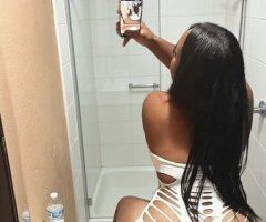 Oakland/East Bay escorts - Oakland East Bay Female Escort — Incalls, Outcalls & Car Fun