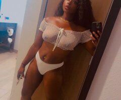Late Night Specials — Outcalls With Pleasure Specialty - Image 3