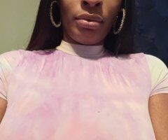 Short-stay outcalls with “Sexxy Redd” in Gainesville - Image 4