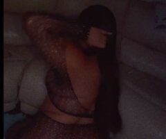 Paradise Incall Special — Verified QV (Limited Time) in Abilene, TX - Image 2