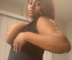 Paradise Incall Special — Verified QV (Limited Time) in Abilene, TX - Image 3