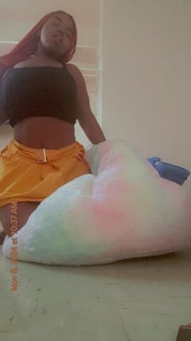 Daytona Female Escort — In-Call & Out-Call Sessions, BJ Special AVA - 1