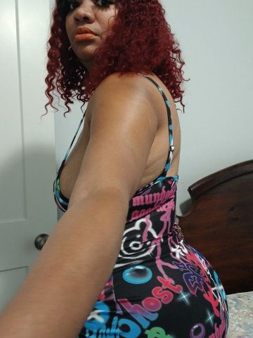 Jackson, MS Incall AA Men (36+) — No Anal - 1