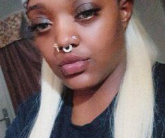 Waco escorts - Waco, TX Incalls — Sweet Fetish-Friendly Escort Session
