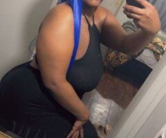 Waco, TX Incalls — Sweet Fetish-Friendly Escort Session - Image 2