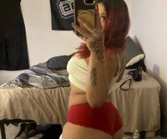 HMU While I’m Available  (24) — No Outcalls - Image 3