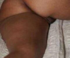 Mid Cities Texas Escort — Discreet Safe Play Only (Pussy Popper - 25) - Image 3