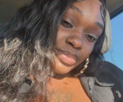 Oakland/East Bay Short Cutie — Chocolate-Themed PNP Outcall & In-Call - Image 2