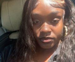 Oakland/East Bay Short Cutie — Chocolate-Themed PNP Outcall & In-Call - Image 3
