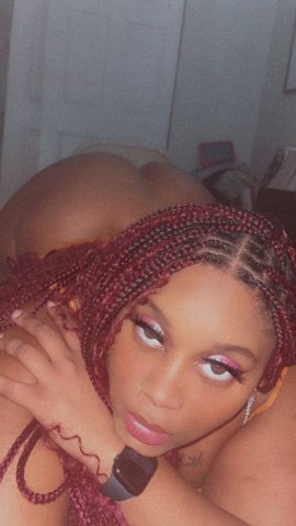 Atlanta Incall “Cum See” with Sexi Lexi (27) — BBJ & HHR - 1