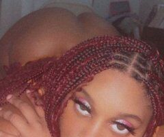 Atlanta escorts - Atlanta Incall “Cum See” with Sexi Lexi (27) — BBJ & HHR