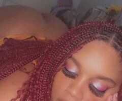 Atlanta Incall “Cum See” with Sexi Lexi (27) — BBJ & HHR - Image 5