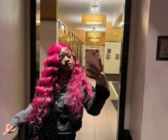 Daiisy — Upscale Spinner (No Bare/GFE/No D@TY) in Fresno, CA - Image 3