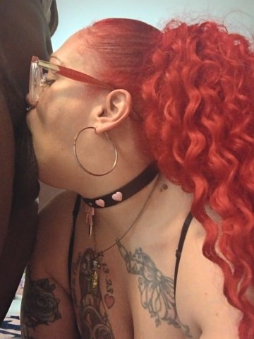 Hudson Valley Woman for Oral Fun (33) - 1