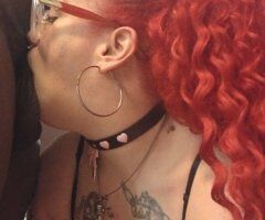 Hudson Valley escorts - Hudson Valley Woman for Oral Fun (33)