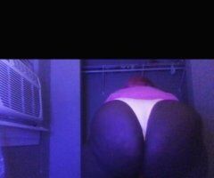 Columbia SC Beta Man Reprogrammer & Pussy Free Enforcer - Image 10