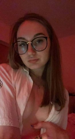 Honolulu Sexy Independent Escort — Incall, Outcall & Car Fun - 1
