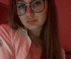 Honolulu escorts - Honolulu Sexy Independent Escort — Incall, Outcall & Car Fun