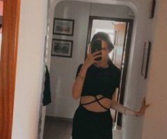 Honolulu Sexy Independent Escort — Incall, Outcall & Car Fun - Image 3