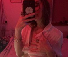 Honolulu Sexy Independent Escort — Incall, Outcall & Car Fun - Image 5