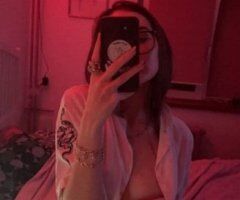 Honolulu Sexy Independent Escort — Incall, Outcall & Car Fun - Image 6