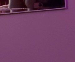 Trans Girl in Philadelphia — Real Life Blow-Up Doll Fun - Image 3