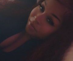 Trans Girl in Philadelphia — Real Life Blow-Up Doll Fun - Image 5