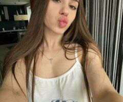 Wilmington NC Female Escort — Incall/Outcall & Car Fun 24/7 - Image 3