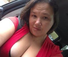 Mendocino escorts - Mendocino, California BBW Asian & White Escort — Student
